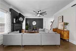 150 Gadson Dr, Fayetteville, GA 30214 - Photo 25