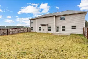 150 Gadson Dr, Fayetteville, GA 30214 - Photo 49