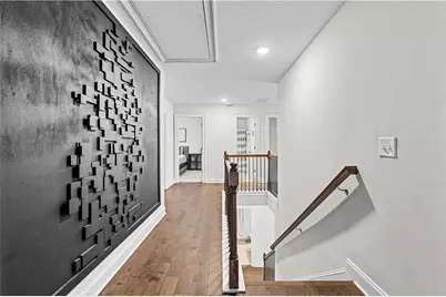 150 Gadson Drive, Fayetteville, GA 30214 - Photo 35