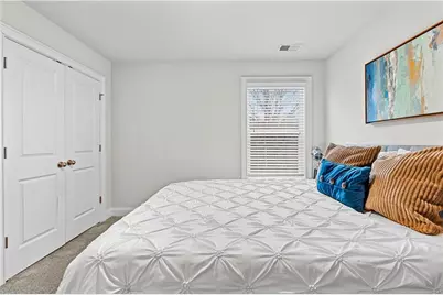 150 Gadson Drive, Fayetteville, GA 30214 - Photo 39