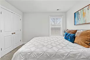 150 Gadson Dr, Fayetteville, GA 30214 - Photo 39