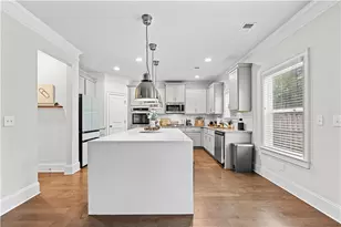 150 Gadson Dr, Fayetteville, GA 30214 - Photo 15