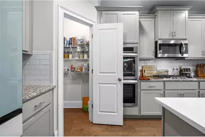 150 Gadson Drive, Fayetteville, GA 30214 - Photo 17