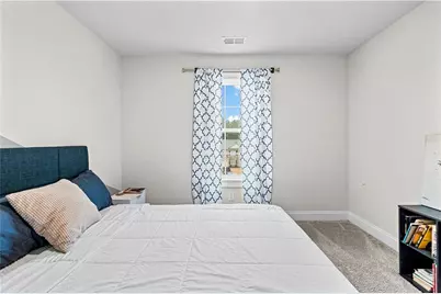 150 Gadson Drive, Fayetteville, GA 30214 - Photo 43