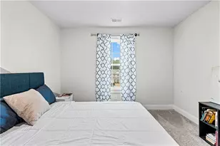 150 Gadson Dr, Fayetteville, GA 30214 - Photo 43