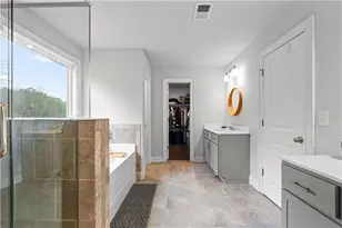 150 Gadson Dr, Fayetteville, GA 30214 - Photo 33