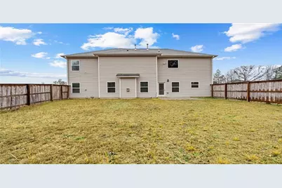 150 Gadson Drive, Fayetteville, GA 30214 - Photo 51