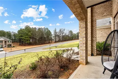 150 Gadson Drive, Fayetteville, GA 30214 - Photo 3