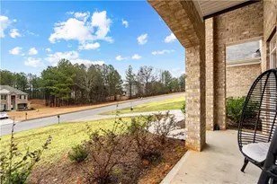 150 Gadson Dr, Fayetteville, GA 30214 - Photo 3