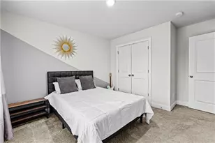 150 Gadson Dr, Fayetteville, GA 30214 - Photo 47