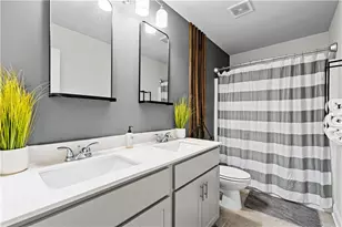 150 Gadson Dr, Fayetteville, GA 30214 - Photo 41