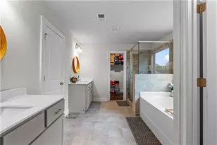 150 Gadson Dr, Fayetteville, GA 30214 - Photo 31