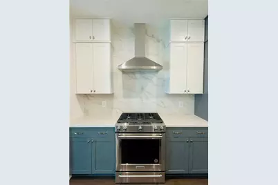 201 New Street #2203, Decatur, GA 30030 - Photo 3