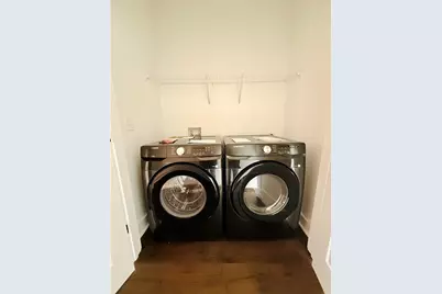 201 New Street #2203, Decatur, GA 30030 - Photo 9