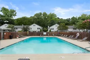 136 Peachtree Memorial Dr NW, Atlanta, GA 30309 - Photo 21