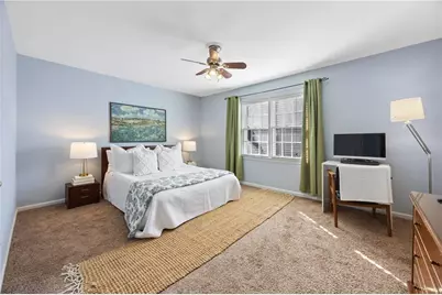 136 Peachtree Memorial Drive NW #NJ10, Atlanta, GA 30309 - Photo 15