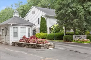 136 Peachtree Memorial Dr NW, Atlanta, GA 30309 - Photo 23