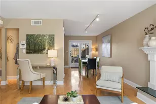 136 Peachtree Memorial Dr NW, Atlanta, GA 30309 - Photo 7