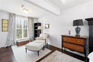 2809 Saddlebrook Way NW, Marietta, GA 30064 - Photo 13