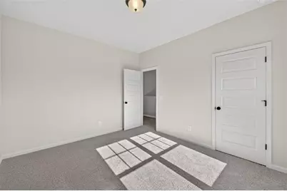 48 Calla Drive, Douglasville, GA 30134 - Photo 25