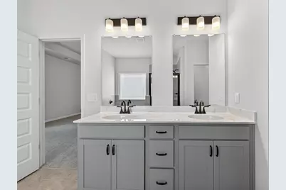 48 Calla Drive, Douglasville, GA 30134 - Photo 37