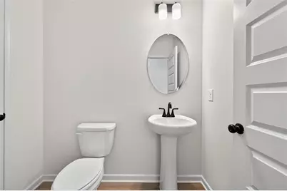 48 Calla Drive, Douglasville, GA 30134 - Photo 17