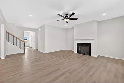 48 Calla Drive, Douglasville, GA 30134 - Photo 7