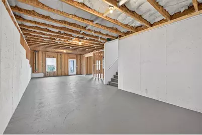 48 Calla Drive, Douglasville, GA 30134 - Photo 39