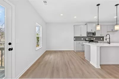 48 Calla Drive, Douglasville, GA 30134 - Photo 15