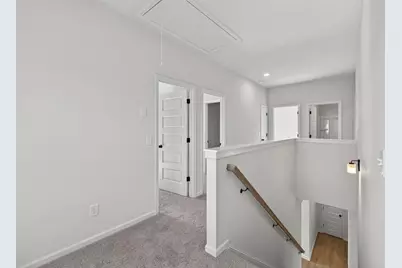 48 Calla Drive, Douglasville, GA 30134 - Photo 19