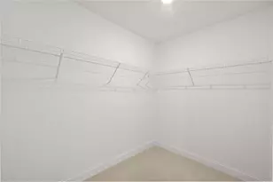 6141 Ogeechee Rd SE, Mableton, GA 30126 - Photo 33