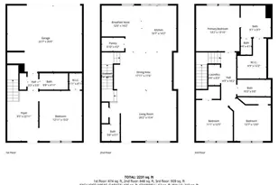 6141 Ogeechee Rd SE, Mableton, GA 30126 - Photo 47