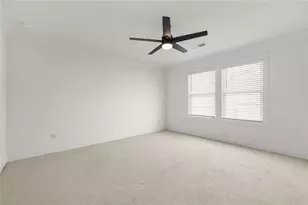 6141 Ogeechee Rd SE, Mableton, GA 30126 - Photo 27