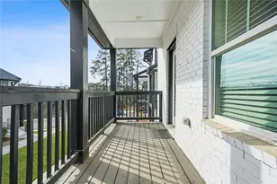 6141 Ogeechee Rd SE, Mableton, GA 30126 - Photo 37