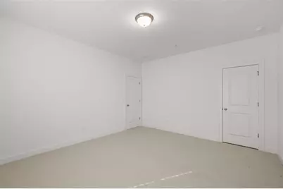 6141 Ogeechee Road SE, Mableton, GA 30126 - Photo 7