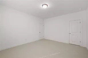 6141 Ogeechee Rd SE, Mableton, GA 30126 - Photo 7