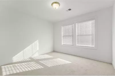 6141 Ogeechee Road SE, Mableton, GA 30126 - Photo 25