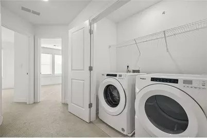 6141 Ogeechee Road SE, Mableton, GA 30126 - Photo 23