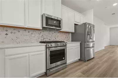 6141 Ogeechee Road SE, Mableton, GA 30126 - Photo 35