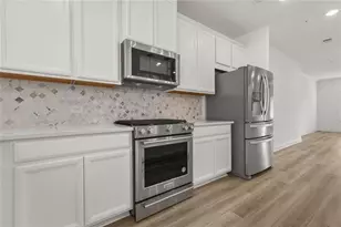 6141 Ogeechee Rd SE, Mableton, GA 30126 - Photo 35