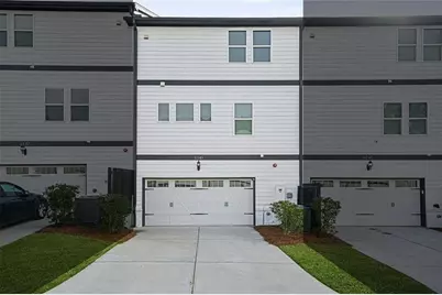 6141 Ogeechee Road SE, Mableton, GA 30126 - Photo 39