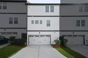 6141 Ogeechee Rd SE, Mableton, GA 30126 - Photo 39