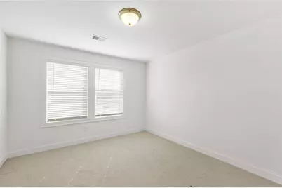 6141 Ogeechee Road SE, Mableton, GA 30126 - Photo 21