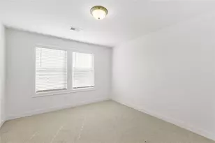 6141 Ogeechee Rd SE, Mableton, GA 30126 - Photo 21