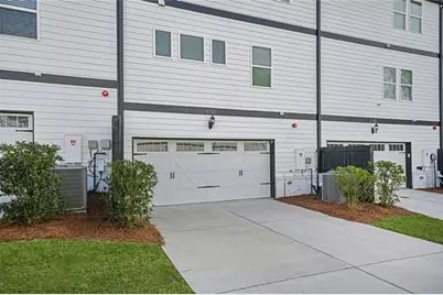 6141 Ogeechee Road SE, Mableton, GA 30126 - Photo 41