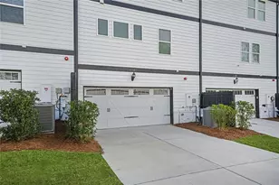 6141 Ogeechee Rd SE, Mableton, GA 30126 - Photo 41