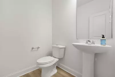 6141 Ogeechee Road SE, Mableton, GA 30126 - Photo 9