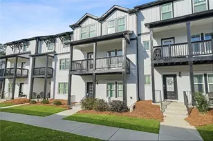 6141 Ogeechee Rd SE, Mableton, GA 30126 - Photo 3