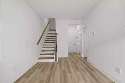 6141 Ogeechee Road SE, Mableton, GA 30126 - Photo 5