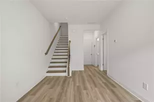 6141 Ogeechee Rd SE, Mableton, GA 30126 - Photo 5